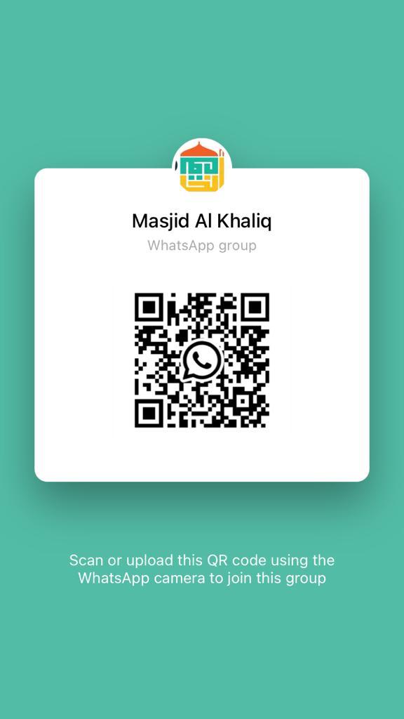 JoinMasjidWhatsAppGroup
